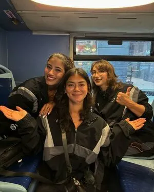 Sara Saffari OnlyFans Leaked Free Thumbnail Picture - #sokWCAqX9M