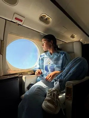 Sara Saffari OnlyFans Leaked Free Thumbnail Picture - #svdKVRhaCl