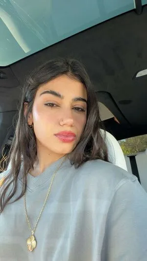 Sara Saffari OnlyFans Leaked Free Thumbnail Picture - #t4WNJ4flNj