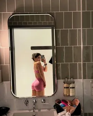 Sara Saffari OnlyFans Leaked Free Thumbnail Picture - #tSBe3DSRjh