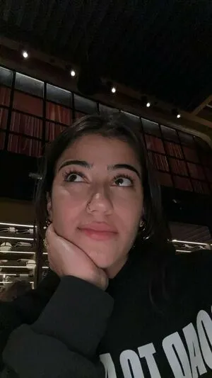 Sara Saffari OnlyFans Leaked Free Thumbnail Picture - #tViss1jsaq