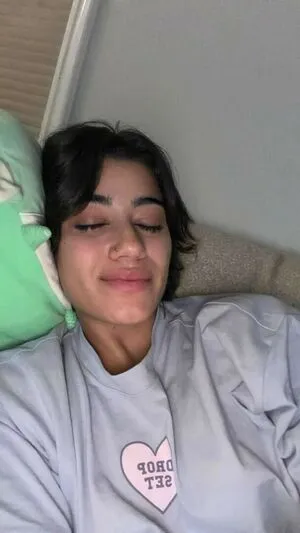 Sara Saffari OnlyFans Leaked Free Thumbnail Picture - #tYQEO5CQOv