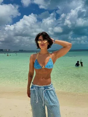 Sara Saffari OnlyFans Leaked Free Thumbnail Picture - #tYbszd5wt7