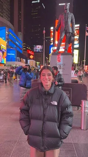 Sara Saffari OnlyFans Leaked Free Thumbnail Picture - #tgjTgv6PnQ