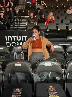 Sara Saffari OnlyFans Leaked Free Thumbnail Picture - #u1z4w2sEVb