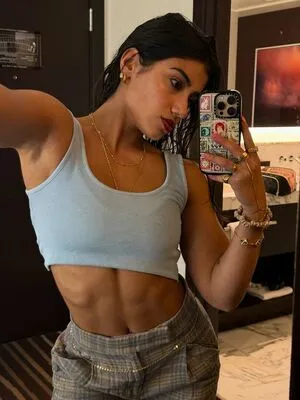 Sara Saffari OnlyFans Leaked Free Thumbnail Picture - #uPvzSqml7k