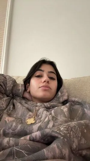 Sara Saffari OnlyFans Leaked Free Thumbnail Picture - #uQnrQKa53n