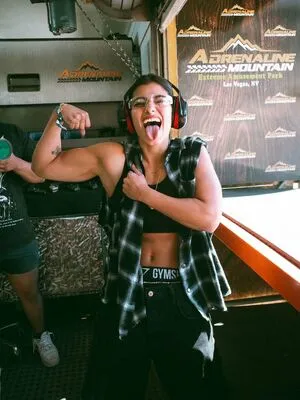 Sara Saffari OnlyFans Leaked Free Thumbnail Picture - #uQwDkzXYlm