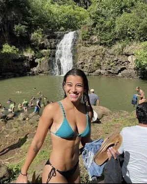 Sara Saffari OnlyFans Leaked Free Thumbnail Picture - #uuMRGv62NA