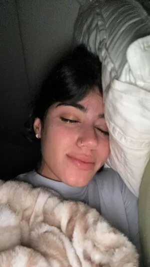 Sara Saffari OnlyFans Leaked Free Thumbnail Picture - #uvQZUeNVO1