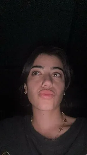 Sara Saffari OnlyFans Leaked Free Thumbnail Picture - #uyVB1i54lO