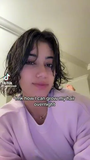 Sara Saffari OnlyFans Leaked Free Thumbnail Picture - #v10KDx2gfN