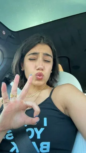 Sara Saffari OnlyFans Leaked Free Thumbnail Picture - #vTbFR3TGtm