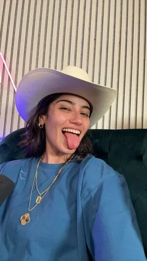 Sara Saffari OnlyFans Leaked Free Thumbnail Picture - #vUziMSeLis