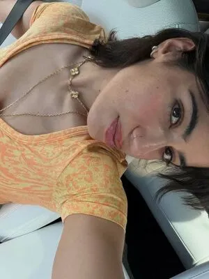 Sara Saffari OnlyFans Leaked Free Thumbnail Picture - #wS6aSnrkbq