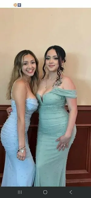 Sara Saffari OnlyFans Leaked Free Thumbnail Picture - #wen7uOOohk