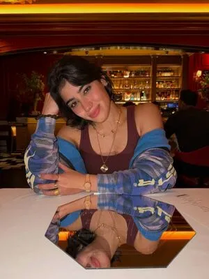 Sara Saffari OnlyFans Leaked Free Thumbnail Picture - #wliUwWewyJ