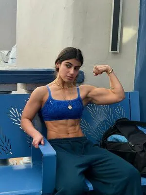 Sara Saffari OnlyFans Leaked Free Thumbnail Picture - #wo7LhD4Uy7
