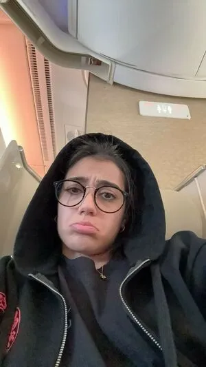 Sara Saffari OnlyFans Leaked Free Thumbnail Picture - #xoEX09WSTE