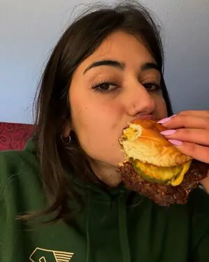 Sara Saffari OnlyFans Leaked Free Thumbnail Picture - #y427qiBAvB