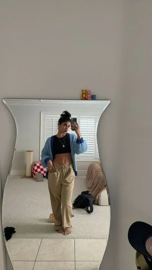 Sara Saffari OnlyFans Leaked Free Thumbnail Picture - #yH4oW3lrbD