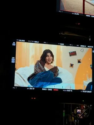 Sara Saffari OnlyFans Leaked Free Thumbnail Picture - #yP0MOdZ9FI