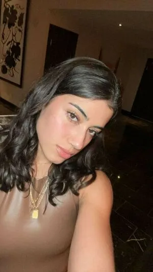 Sara Saffari OnlyFans Leaked Free Thumbnail Picture - #yb21dJMsvn