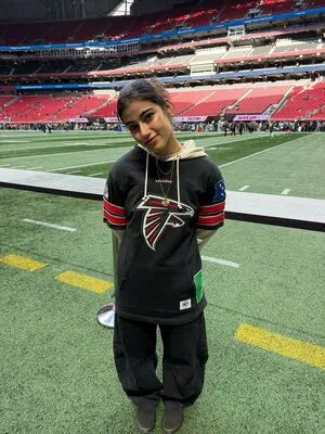 Sara Saffari OnlyFans Leaked Free Thumbnail Picture - #yeAby2Bo9X