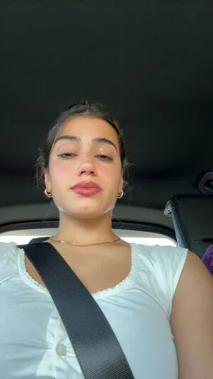 Sara Saffari OnlyFans Leaked Free Thumbnail Picture - #yyGaibjNVk