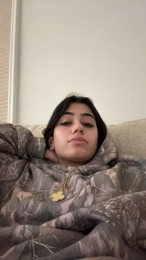 Sara Saffari OnlyFans Leaked Free Thumbnail Picture - #zjoiTtTcTm