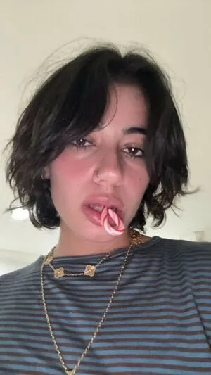 Sara Saffari OnlyFans Leaked Free Thumbnail Picture - #zzfjTWSu4l