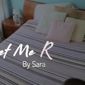 Sara Saint OnlyFans Leaked Free Thumbnail Picture - #BfINsdVUEJ