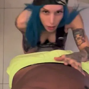 Sara Salazarrr OnlyFans Leaked Free Thumbnail Picture - #Q7XJh4gdUc