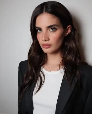 Sara Sampaio OnlyFans Leaked Free Thumbnail Picture - #0DjUNdwVyI