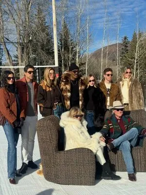 Sara Sampaio OnlyFans Leaked Free Thumbnail Picture - #0JGDLzRfVm