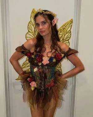 Sara Sampaio OnlyFans Leaked Free Thumbnail Picture - #1DtYwm2qE3