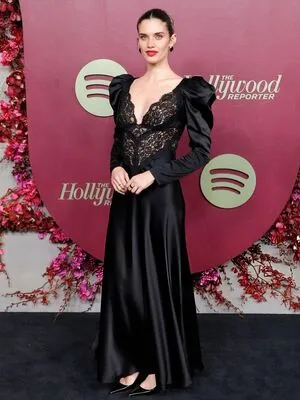 Sara Sampaio OnlyFans Leaked Free Thumbnail Picture - #1LXbZcI5Ze