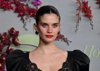 Sara Sampaio OnlyFans Leaked Free Thumbnail Picture - #1lKA3pBm8b