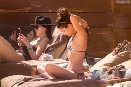 Sara Sampaio OnlyFans Leaked Free Thumbnail Picture - #2O73gFpvq6
