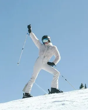 Sara Sampaio OnlyFans Leaked Free Thumbnail Picture - #3FcHDajbnk