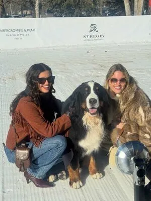 Sara Sampaio OnlyFans Leaked Free Thumbnail Picture - #3IN9IcUkkp