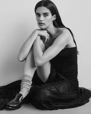 Sara Sampaio OnlyFans Leaked Free Thumbnail Picture - #3xSS7OeqGM