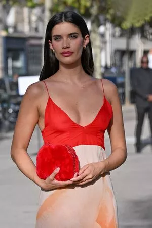 Sara Sampaio OnlyFans Leaked Free Thumbnail Picture - #5EWxDYYWkF