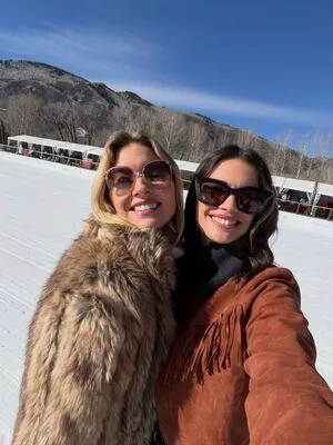 Sara Sampaio OnlyFans Leaked Free Thumbnail Picture - #5MYx2Mzhu5