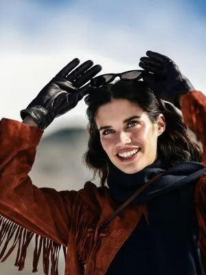 Sara Sampaio OnlyFans Leaked Free Thumbnail Picture - #5mRmhYBKjf