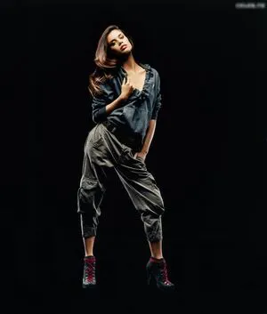 Sara Sampaio OnlyFans Leaked Free Thumbnail Picture - #5pBdNJR1Sl