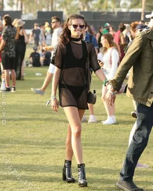 Sara Sampaio OnlyFans Leaked Free Thumbnail Picture - #6ux2ZfBly5