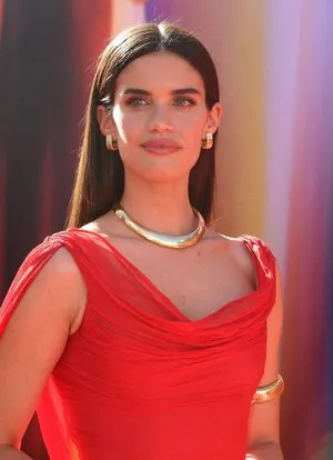 Sara Sampaio OnlyFans Leaked Free Thumbnail Picture - #7c5ai2YUFH