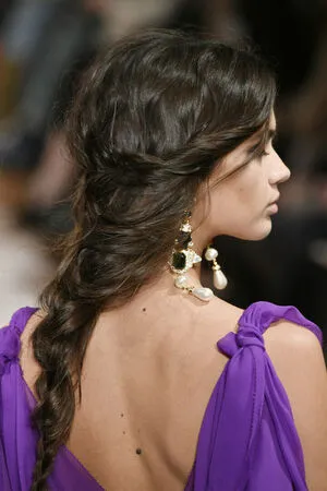 Sara Sampaio OnlyFans Leaked Free Thumbnail Picture - #8FimptCM6Y
