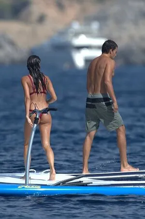 Sara Sampaio OnlyFans Leaked Free Thumbnail Picture - #8IB9QHN4ou